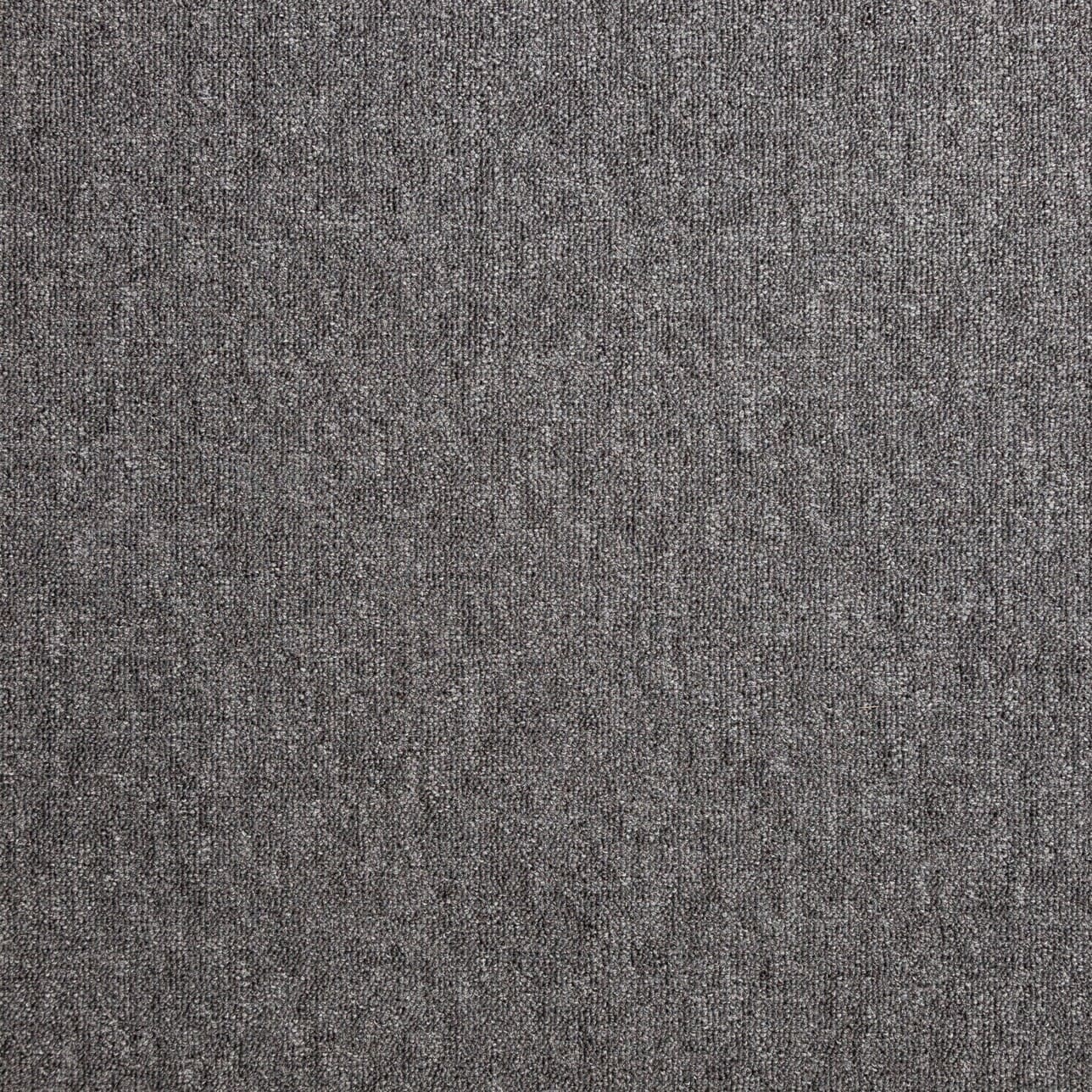 Ковролин Bonkeel Спэйс цвет Grey 1000×4000×4,4
